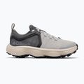Buty turystyczne damskie Columbia Escape Thrive Titanum grey ice/white 8