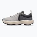 Buty turystyczne damskie Columbia Escape Thrive Titanum grey ice/white 9