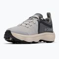 Buty turystyczne damskie Columbia Escape Thrive Titanum grey ice/white 11