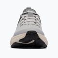 Buty turystyczne damskie Columbia Escape Thrive Titanum grey ice/white 12