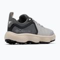 Buty turystyczne damskie Columbia Escape Thrive Titanum grey ice/white 13