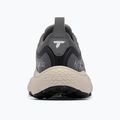 Buty turystyczne damskie Columbia Escape Thrive Titanum grey ice/white 14