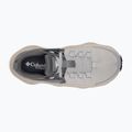 Buty turystyczne damskie Columbia Escape Thrive Titanum grey ice/white 15