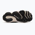 Buty turystyczne damskie Columbia Escape Thrive Titanum grey ice/white 16