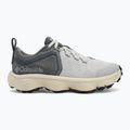 Buty turystyczne damskie Columbia Escape Thrive Titanum grey ice/white 2