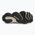 Buty turystyczne damskie Columbia Escape Thrive Titanum grey ice/white 4