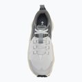 Buty turystyczne damskie Columbia Escape Thrive Titanum grey ice/white 5