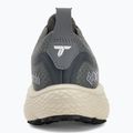Buty turystyczne damskie Columbia Escape Thrive Titanum grey ice/white 6