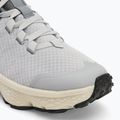 Buty turystyczne damskie Columbia Escape Thrive Titanum grey ice/white 7