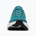 Buty turystyczne damskie Columbia Escape Thrive Titanum teal/white 12