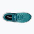 Buty turystyczne damskie Columbia Escape Thrive Titanum teal/white 15