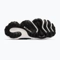 Buty turystyczne damskie Columbia Escape Thrive Titanum teal/white 16