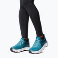 Buty turystyczne damskie Columbia Escape Thrive Titanum teal/white 19