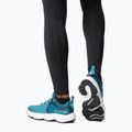 Buty turystyczne damskie Columbia Escape Thrive Titanum teal/white 20