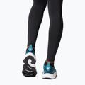 Buty turystyczne damskie Columbia Escape Thrive Titanum teal/white 21