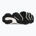 Buty turystyczne damskie Columbia Escape Thrive Titanum teal/white 4