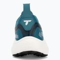 Buty turystyczne damskie Columbia Escape Thrive Titanum teal/white 6