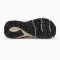 Sandały męskie Columbia Peakfreak Rush delta/mango 4