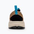 Sandały męskie Columbia Peakfreak Rush delta/mango 6
