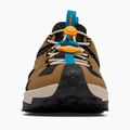 Sandały męskie Columbia Peakfreak Rush delta/mango 7