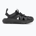 Sandały męskie Columbia Peakfreak Rush black/black reflective 2