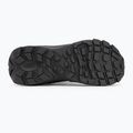 Sandały męskie Columbia Peakfreak Rush black/black reflective 4