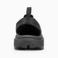 Sandały męskie Columbia Peakfreak Rush black/black reflective 6