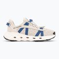 Buty juniorskie Columbia Youth Drainmaker XTR nountain blue 2
