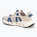 Buty juniorskie Columbia Youth Drainmaker XTR nountain blue 3