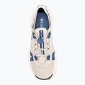 Buty juniorskie Columbia Youth Drainmaker XTR nountain blue 5
