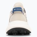 Buty juniorskie Columbia Youth Drainmaker XTR nountain blue 6