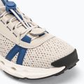 Buty juniorskie Columbia Youth Drainmaker XTR nountain blue 7
