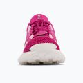 Buty juniorskie Columbia Youth Drainmaker XTR wild fuchsia/satin pink 5