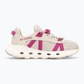 Buty juniorskie Columbia Youth Drainmaker XTR wild fuchsia/satin pink 2