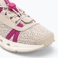 Buty juniorskie Columbia Youth Drainmaker XTR wild fuchsia/satin pink 5