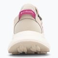 Buty juniorskie Columbia Youth Drainmaker XTR wild fuchsia/satin pink 6