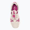 Buty juniorskie Columbia Youth Drainmaker XTR wild fuchsia/satin pink 7