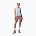 Spodenki trekkingowe damskie Columbia Leslie Falls II fig 2