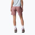 Spodenki trekkingowe damskie Columbia Leslie Falls II fig 3