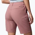 Spodenki trekkingowe damskie Columbia Leslie Falls II fig 5
