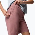 Spodenki trekkingowe damskie Columbia Leslie Falls II fig 6