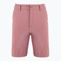 Spodenki trekkingowe damskie Columbia Leslie Falls II fig