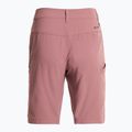 Spodenki trekkingowe damskie Columbia Leslie Falls II fig 2