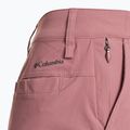 Spodenki trekkingowe damskie Columbia Leslie Falls II fig 3