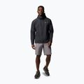 Kurtka przeciwwiatrowa męska Columbia Loop Trail II Windbreaker black 2