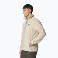 Bluza polarowa męska Columbia Steens Mountain Full Zip 2.0 Ancient Fossil 3