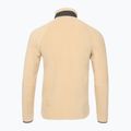 Bluza polarowa męska Columbia Rapid Expedition II Full Zip Fleece canoe/shark 3