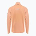 Bluza męska Columbia EU Summit Valley Half Zip koi 2