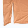 Bluza męska Columbia EU Summit Valley Half Zip koi 4