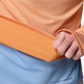 Bluza męska Columbia EU Summit Valley Half Zip koi 7